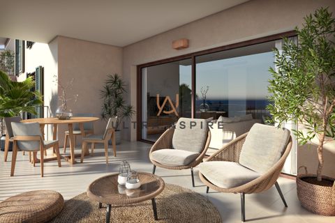 Duplex in Capdepera, Mallorca, Capdepera - € 685.000 | Ref: UA390- A-0-2 - foto 10